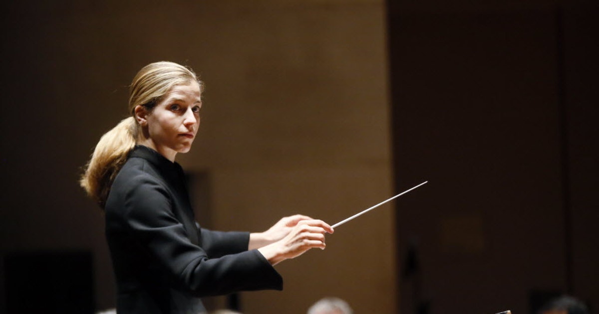 Dallas symphony orchestra programs october 2014 2018